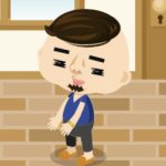 hige-maru3 hige-maru3