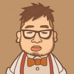 よっち⭐︎にっく よっち⭐︎にっく