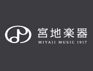 宮地楽器