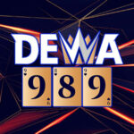 DEWA989 DAFTAR AKUN MPO SLOT ONLINE TERPERCAYA INDONESIA | LINK BANDAR BO QQ SLOT GACOR TERLENGKAP | SITUS QQ SLOT ONLINE GACOR TERBESAR | DEWA989 AGEN SLOT ONLINE DEPO PULSA TANPA POTONGAN TERBAIK