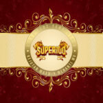 SUPER100 DAFTAR AKUN SLOT GACOR TERLENGKAP INDONESIA | SUPER100 BANDAR BO SLOT ONLINE TERBESAR | SUPER 100 SITUS QQ SLOT GACOR PROMO BONUS 100% DIAWAL TERBAIK | SUPER100 AGEN QQ SLOT ONLINE VIA DANA TERBARU